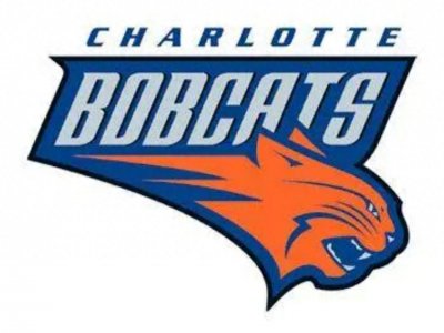 ​鹈鹕和黄蜂是一个队吗