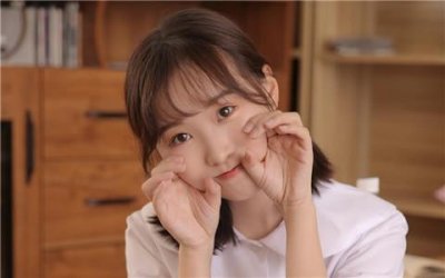 ​约会后女生不主动联系，是不是就没有机会了？