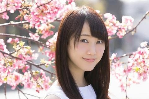 女生吃醋的说话方式