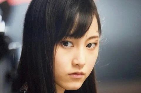 女生吃醋的表现1