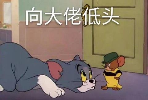 怎么给女朋友道歉？道歉又不失尊严的话 第一张