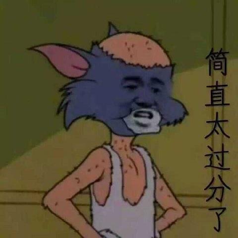 怎么给女朋友道歉？道歉又不失尊严的话 第三张