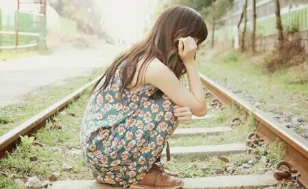 女朋友执意要分手，怎么样才能挽留1