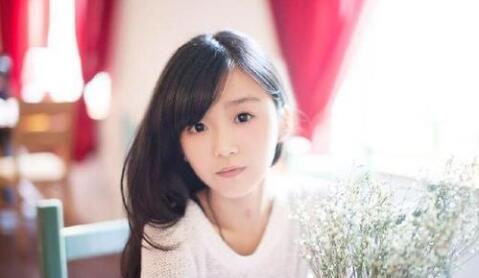 女友要分手怎么样才能挽留2