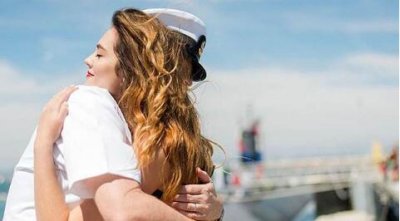 ​女朋友执意要分手，怎么样才能挽留？