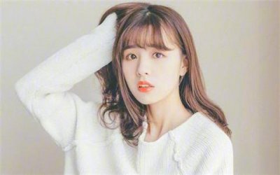 ​女生想要的偏爱是什么？ 女生对喜欢的人占有欲多强