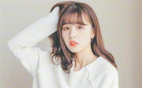 女生想要的偏爱是什么？ 女生对喜欢的人占有欲多强