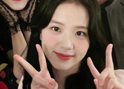 ​妻子出轨怎么挽回老公感情，妻子出轨了怎么能挽回老公的感情？