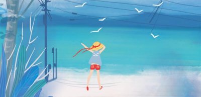 ​喜欢说然后的人是什么心理