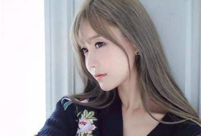 ​吵架了给女朋友发什么文案