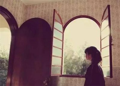 ​复合前女友，送什么花最合适？