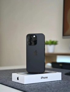 ​苹果微信分身怎么弄，三个步骤教会你！