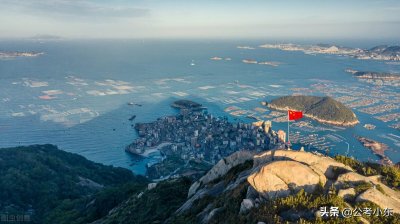 ​连江县属于哪个市(福建连江县属于哪个市)