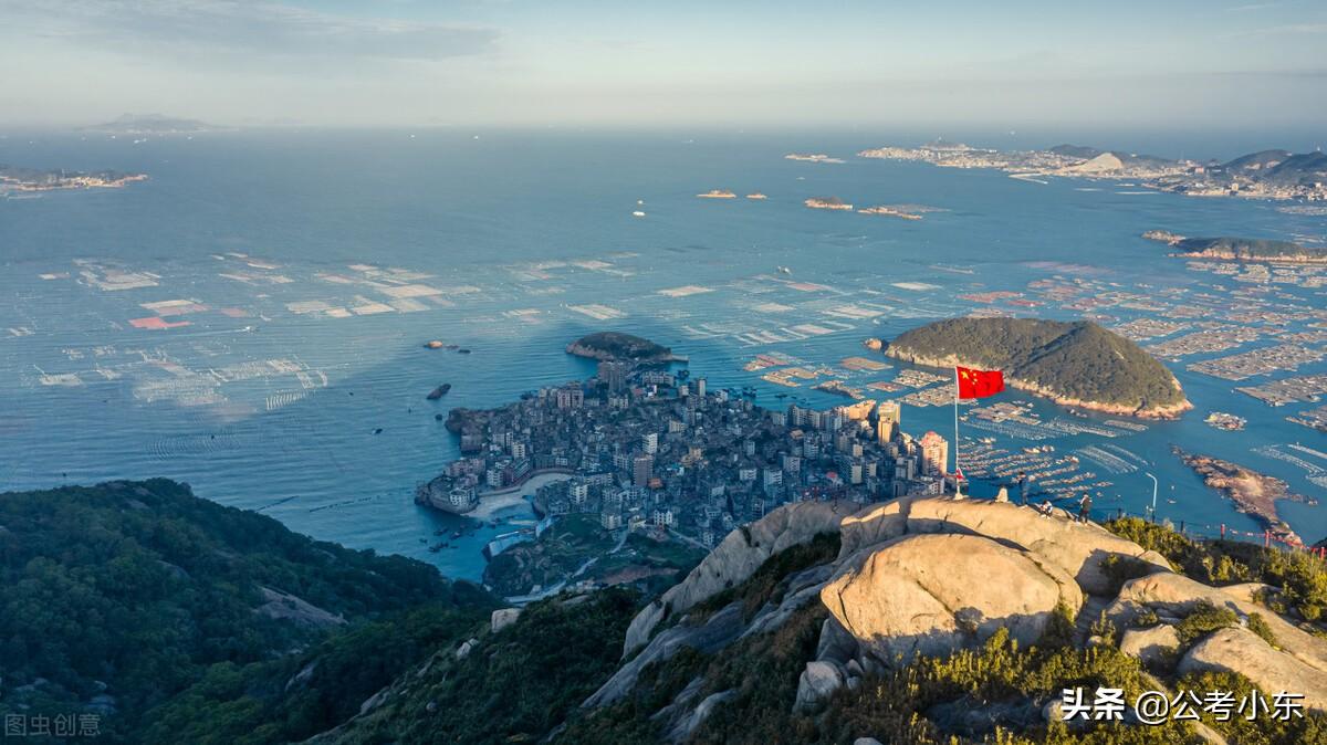 连江县属于哪个市(福建连江县属于哪个市)