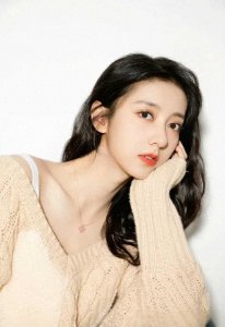 ​陈姝君背后的故事