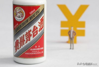 ​茅台酒以什么原料制成_茅台酒历史文化