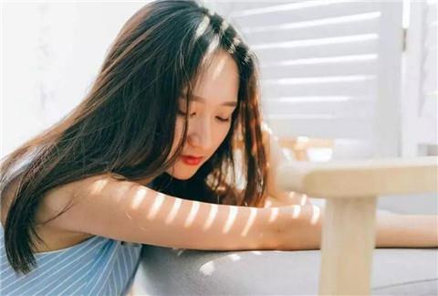 如何挽救婚姻，应对妻子提出的离婚要求