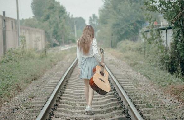 什么时候是挽回最佳时机？如何抓住这个时机挽回？