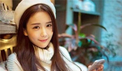 ​为情所困的女人的特点