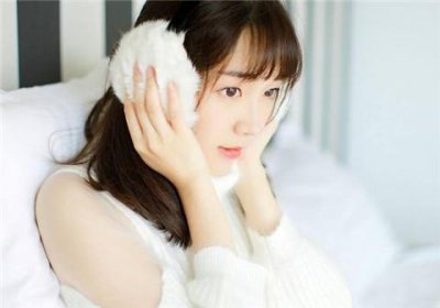 ​最新圣诞节过生日文案合集 生日撞上圣诞节的说说