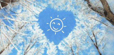 ​孩子不听话不优秀念什么经咒