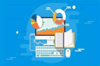 ​怎么刷动态评分（提升淘宝店铺动态评分的技巧分享）