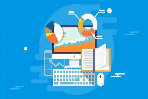 怎么刷动态评分（提升淘宝店铺动态评分的技巧分享）