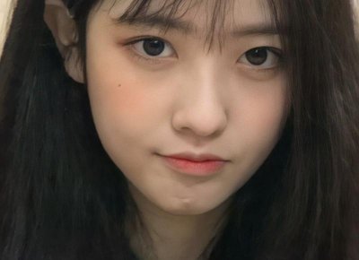 ​他说会爱你一辈子 你可万万不能信