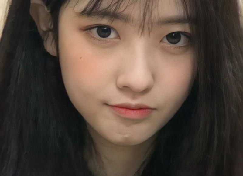 他说会爱你一辈子 你可万万不能信 他说会爱你一辈子 你可万万不能信