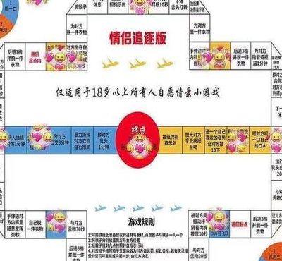 大富翁双人版(大富翁双人版启动资金10元文案)