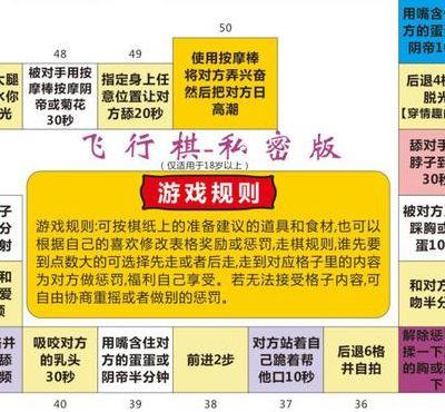 大富翁双人版(大富翁双人版启动资金10元文案)