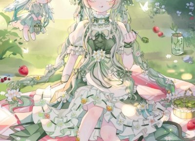 ​说你单纯的人代表什么