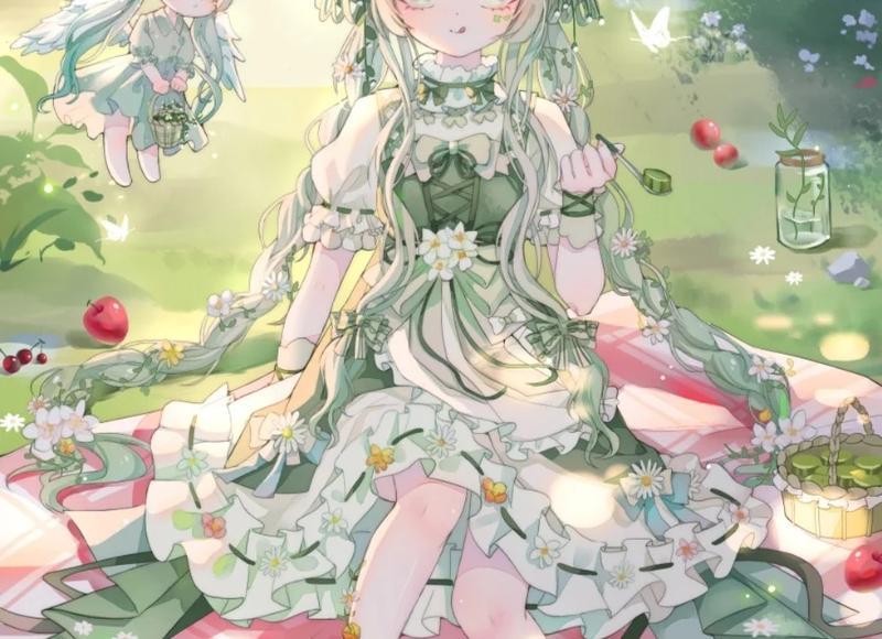 说你单纯的人代表什么