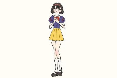 ​天秤座女生兴趣爱好 谁说天秤座女生最难追