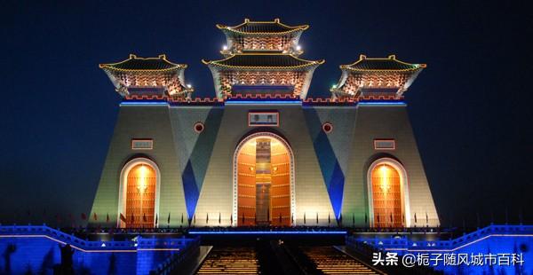 临汾有几个区和几个县(山西临汾市有哪几个县)