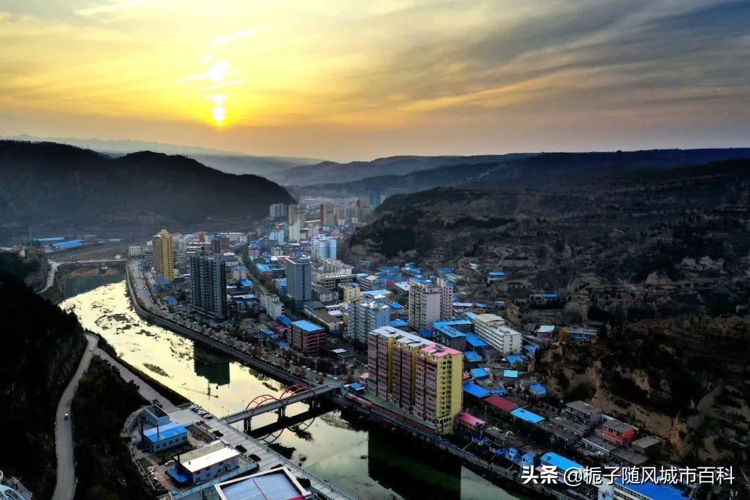 临汾有几个区和几个县(山西临汾市有哪几个县)