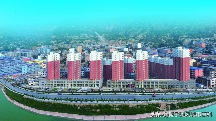 临汾有几个区和几个县(山西临汾市有哪几个县)