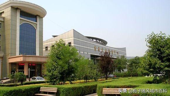 临汾有几个区和几个县(山西临汾市有哪几个县)