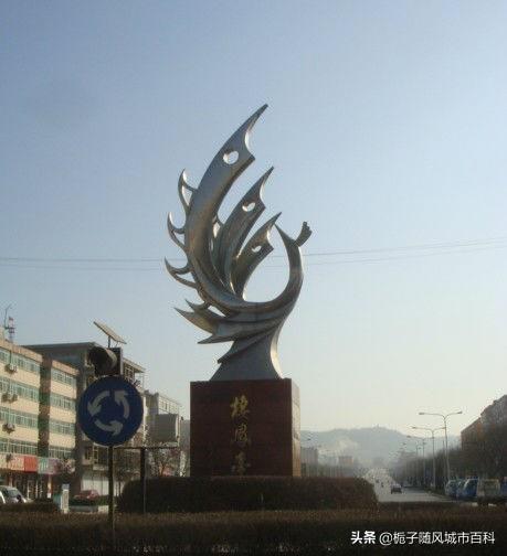 临汾有几个区和几个县(山西临汾市有哪几个县)