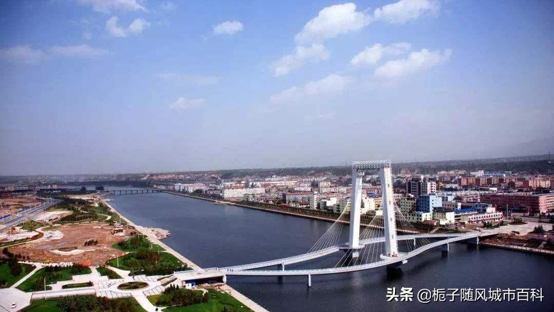 临汾有几个区和几个县(山西临汾市有哪几个县)