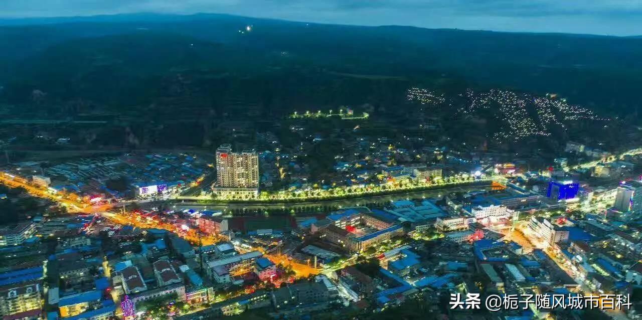 临汾有几个区和几个县(山西临汾市有哪几个县)