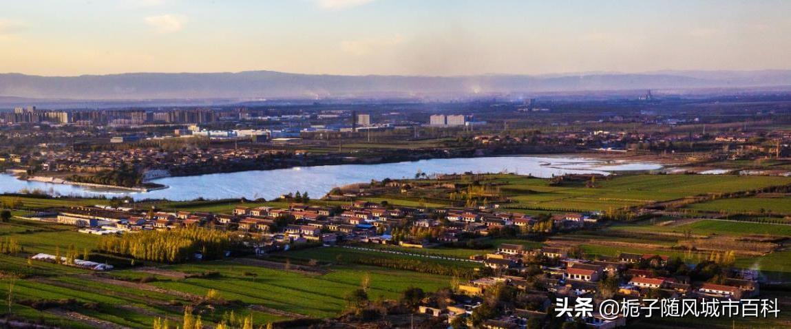 临汾有几个区和几个县(山西临汾市有哪几个县)