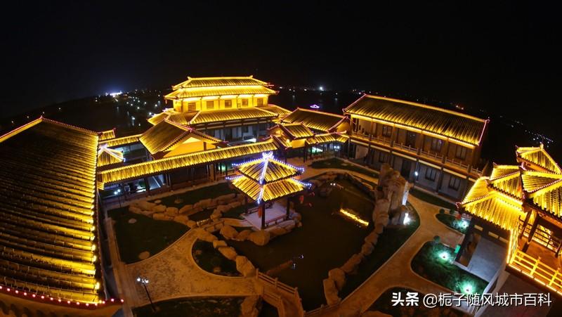 临汾有几个区和几个县(山西临汾市有哪几个县)