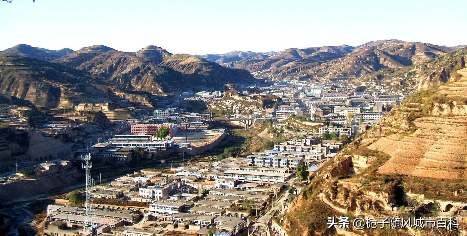 临汾有几个区和几个县(山西临汾市有哪几个县)