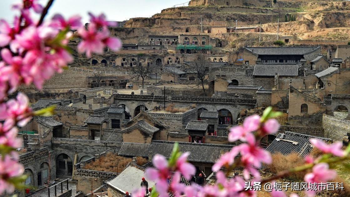 临汾有几个区和几个县(山西临汾市有哪几个县)