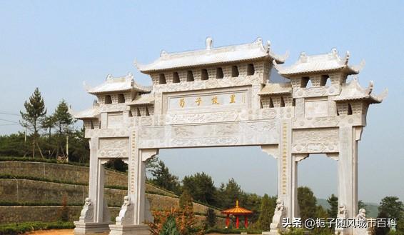 临汾有几个区和几个县(山西临汾市有哪几个县)