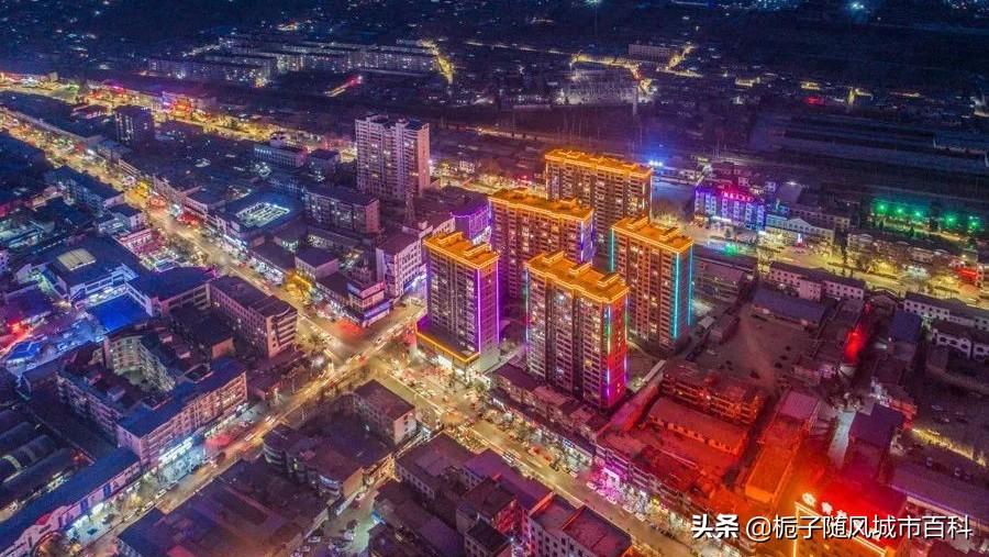 临汾有几个区和几个县(山西临汾市有哪几个县)