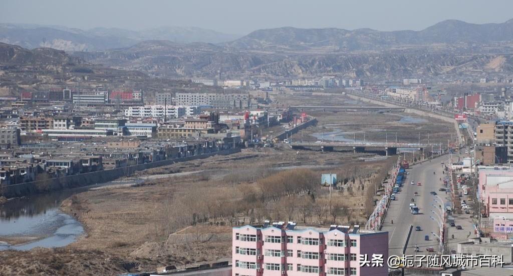 临汾有几个区和几个县(山西临汾市有哪几个县)