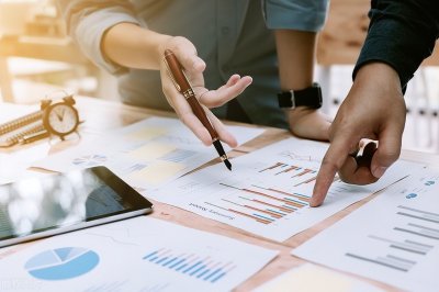 ​应急演练工作点评报告