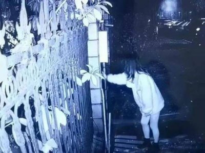 ​23岁女子夜班路上消失，失联5天